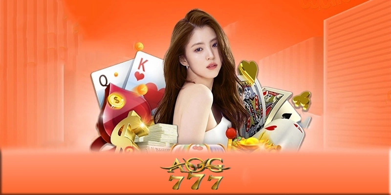 Đánh giá từ người chơi casino online AOG777